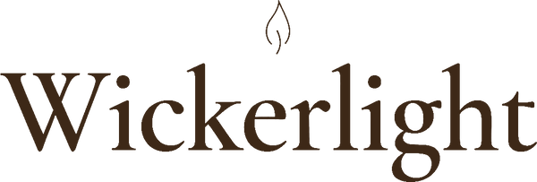 Wickerlight